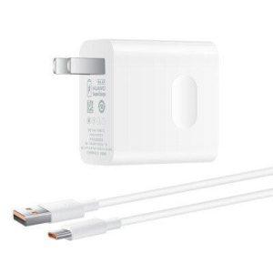 HUAWEI 100W SuperPower Wall Charger