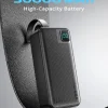 Ven-Dens VD-PB062 30000mAh Power Bank