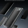 Ven-Dens VD-PB061 20000mAh 22.5W Power Bank