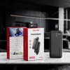 Ven-Dens 50000mAh power bank in Bangladesh