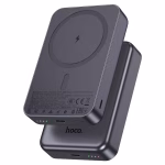 HOCO J160A 20W 10000mAh Power Bank