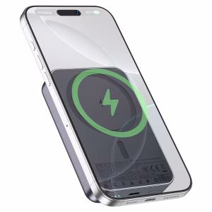 HOCO J160A 20W 10000mAh Power Bank
