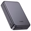 HOCO J160A 20W 10000mAh Power Bank