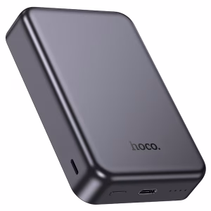 HOCO J160A 20W 10000mAh Power Bank