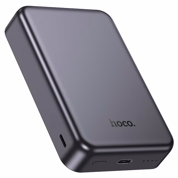 HOCO J160A 20W 10000mAh Power Bank