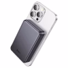 HOCO J160A 20W 10000mAh Power Bank