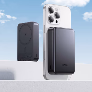 HOCO J160A 20W 10000mAh Power Bank