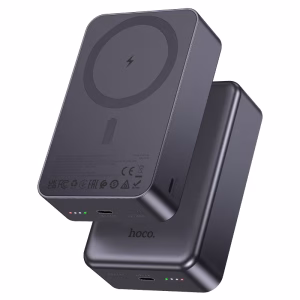 HOCO J160B 20000mAh 20W Power Bank