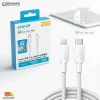Anker Braided USB-C to Lightning Cable