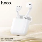 Hoco EW91 True Wireless Stereo Headset