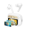 OCO EW88 Touchscreen Wireless Earbuds