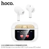OCO EW88 Touchscreen Wireless Earbuds