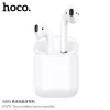 Hoco EW91 True wireless stereo headset