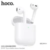 Hoco EW91 True wireless stereo headset