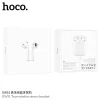 Hoco EW91 True wireless stereo headset