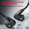PLEXTONE G28 Professional HiFi Gaming Earphones