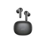QCY MeloBuds N20 Pro Hybrid ANC Earbuds