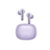 QCY MeloBuds N20 Pro Hybrid ANC Earbuds