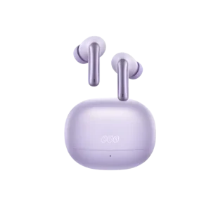 QCY MeloBuds N20 Pro Hybrid ANC Earbuds