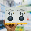 QCY MeloBuds N20 Pro Hybrid ANC Earbuds