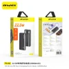 AWEI PA-68 10000mAh 22.5W Fast Power Bank