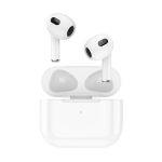 Hoco EW92 True Wireless Stereo Earbuds