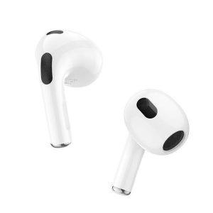 Hoco EW92 True Wireless Stereo Earbuds