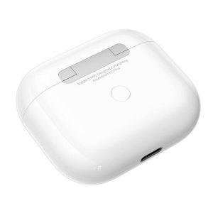 Hoco EW92 True Wireless Stereo Earbuds