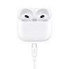 Hoco EW92 True Wireless Stereo Earbuds