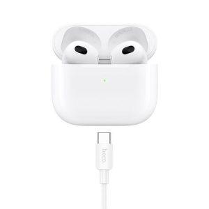 Hoco EW92 True Wireless Stereo Earbuds