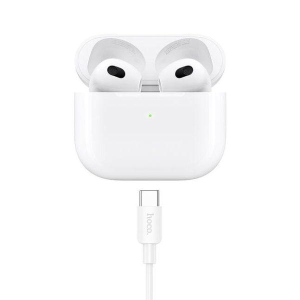 Hoco EW92 True Wireless Stereo Earbuds