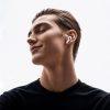 Hoco EW92 True Wireless Stereo Earbuds