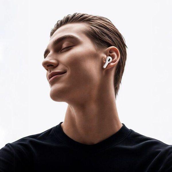 Hoco EW92 True Wireless Stereo Earbuds