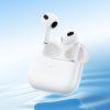 Hoco EW92 True Wireless Stereo Earbuds