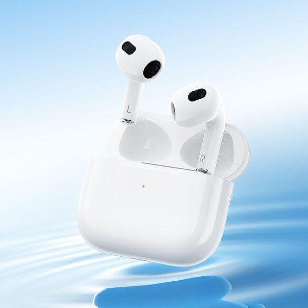 Hoco EW92 True Wireless Stereo Earbuds