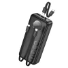 HOCO J132A Sabio 20000mAh 22.5W Power Bank