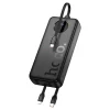 HOCO J132A Sabio 20000mAh 22.5W Power Bank
