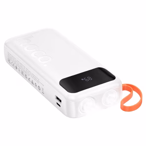 HOCO J151A Spirit 20000mAh Power Bank