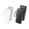 Ven-Dens VD-PB059 20000mAh Power Bank