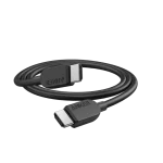 Anker A8742H11 HDMI 2.1 Cable Price in Bangladesh