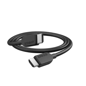 Anker A8742H11 HDMI 2.1 Cable Price in Bangladesh