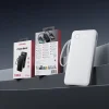 Ven-Dens VD-PB059 20000mAh Power Bank