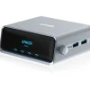 Anker Prime Charger Desktop Charging Station
