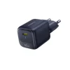 Baseus EnerFill FN22 45W Fast Charger