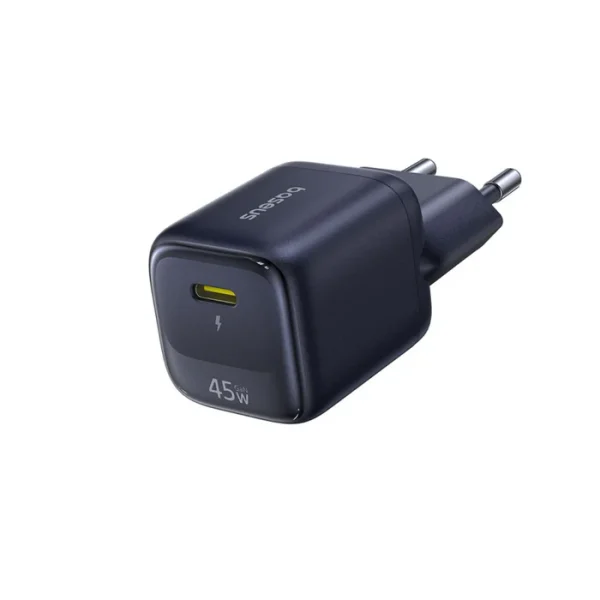 Baseus EnerFill FN22 45W Fast Charger