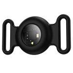 Hoco E91C Bluetooth Pet Collar Locator (Supports Apple network)