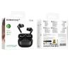 Borofone FQ10 Joyful Wireless Bluetooth Earbuds