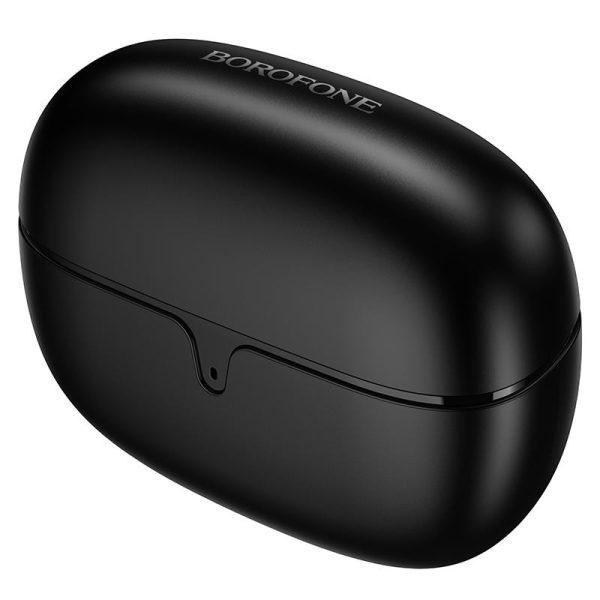 Borofone FQ10 Joyful Wireless Bluetooth Earbuds