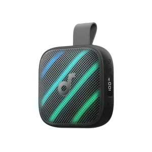 soundcore Boom Go 3i Portable Bluetooth Speaker