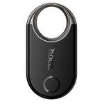 Hoco E98A Bluetooth Locator (for Android) - Obsidian Black